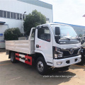 Chengli Special Automobile Co., Ltd.